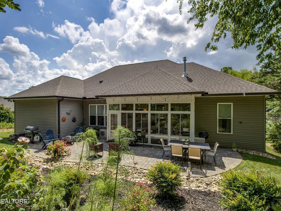 Property Image 56