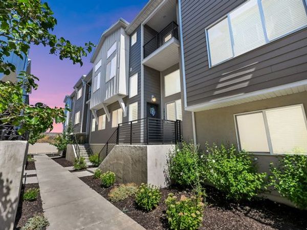 15150 S WILD HORSE WAY , Bluffdale, UT 84065