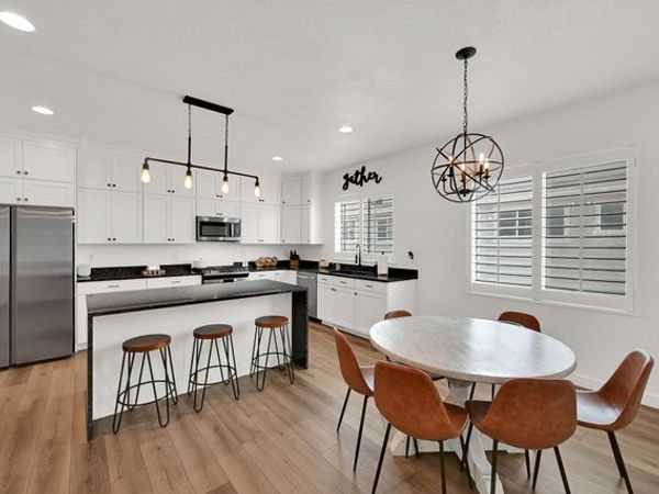 15150 S WILD HORSE WAY , Bluffdale, UT 84065