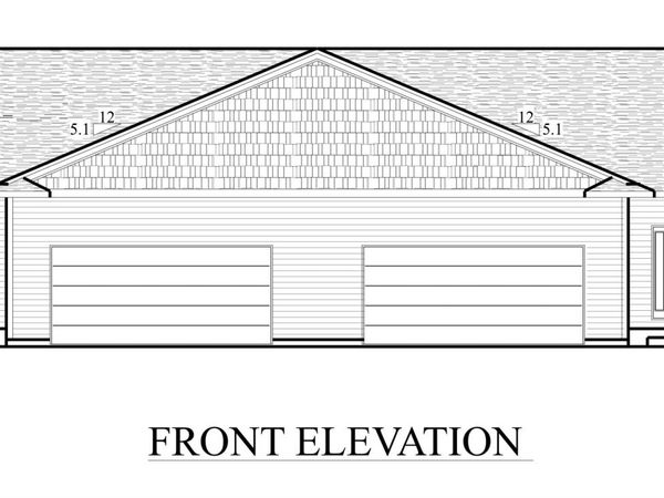 1514 REDWOOD DRIVE, Muscatine, IA 52761