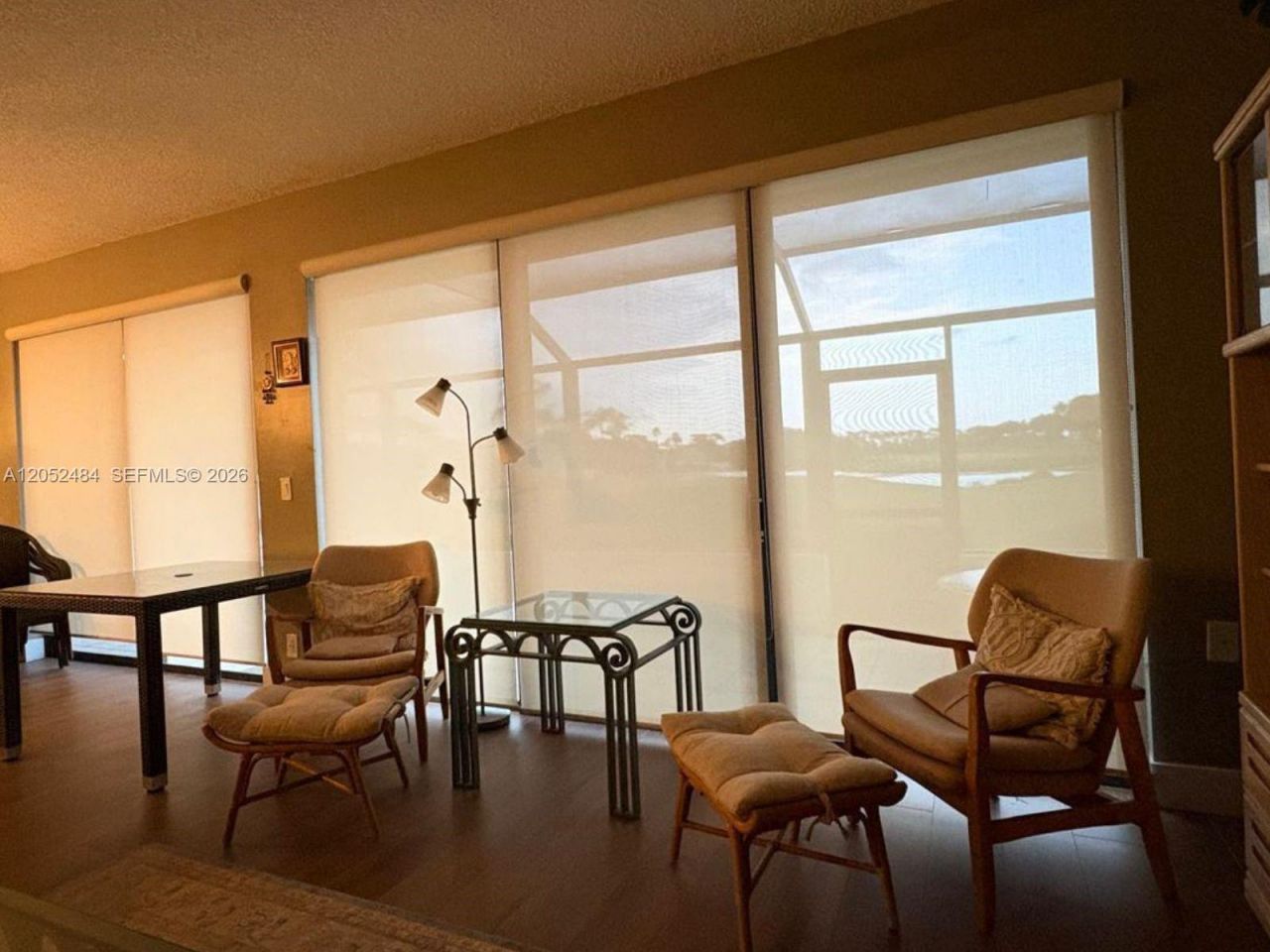 437 Prestwick Ln , Palm Beach Gardens, FL 33418 Photo