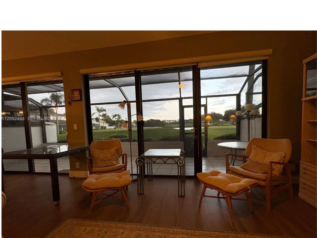 437 Prestwick Ln, Palm Beach Gardens, FL 33418 Photo