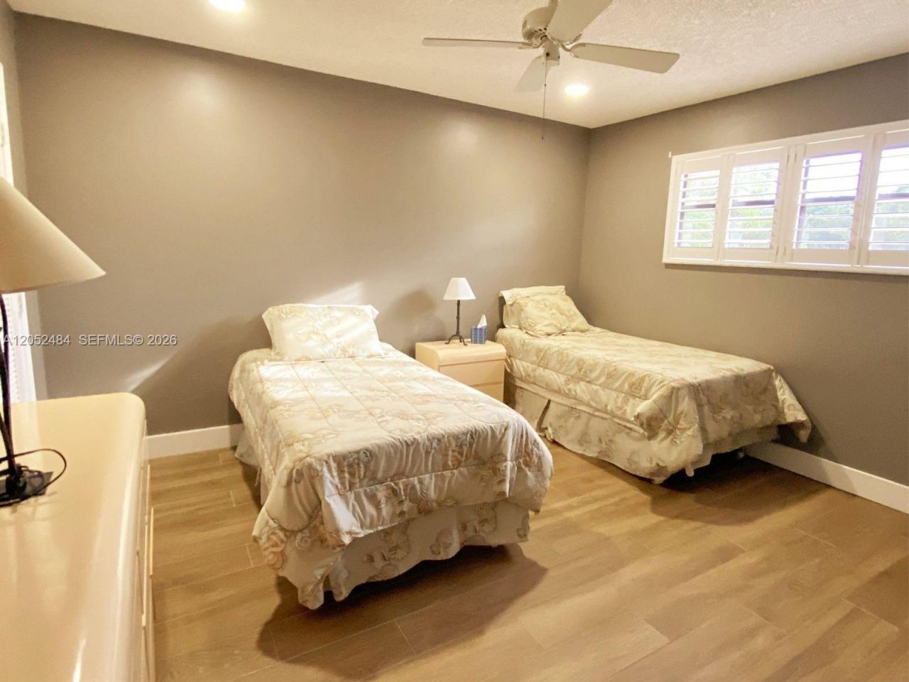 437 Prestwick Ln , Palm Beach Gardens, FL 33418 Photo
