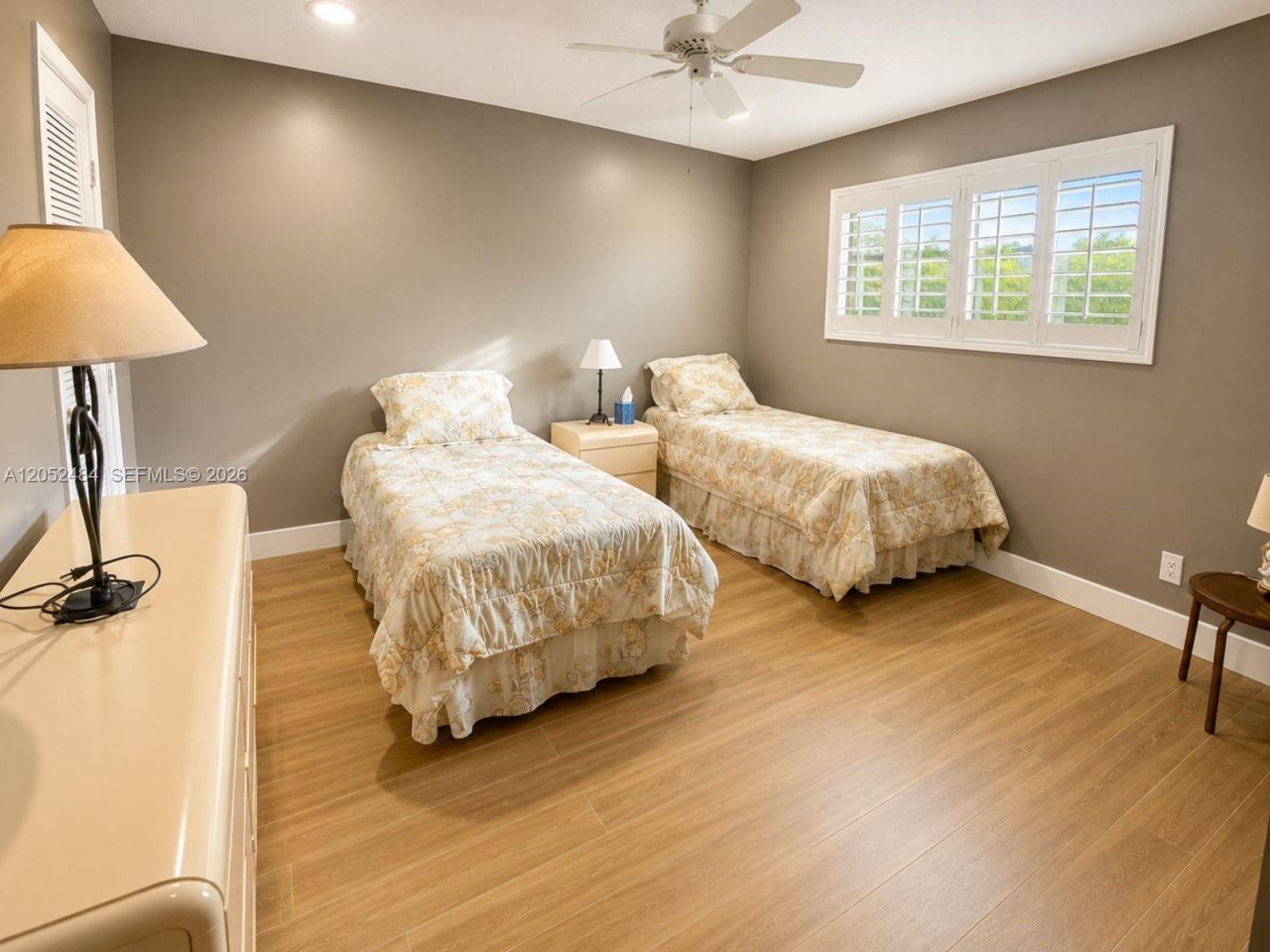 437 Prestwick Ln , Palm Beach Gardens, FL 33418 Photo