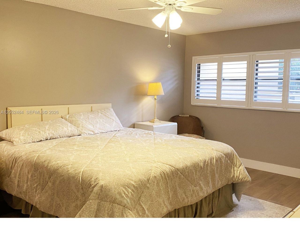 437 Prestwick Ln , Palm Beach Gardens, FL 33418 Photo