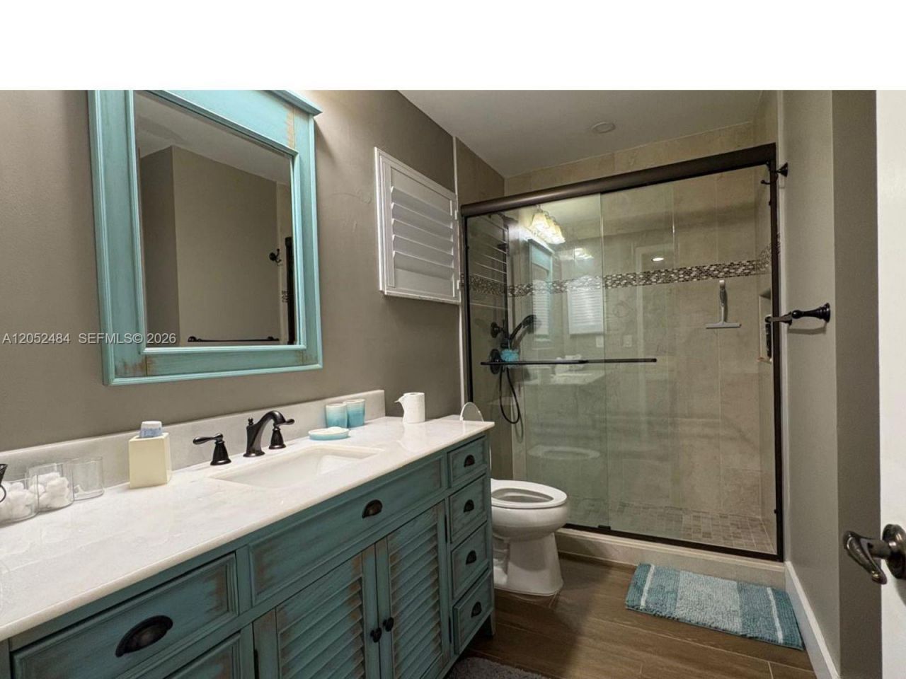 437 Prestwick Ln , Palm Beach Gardens, FL 33418 Photo