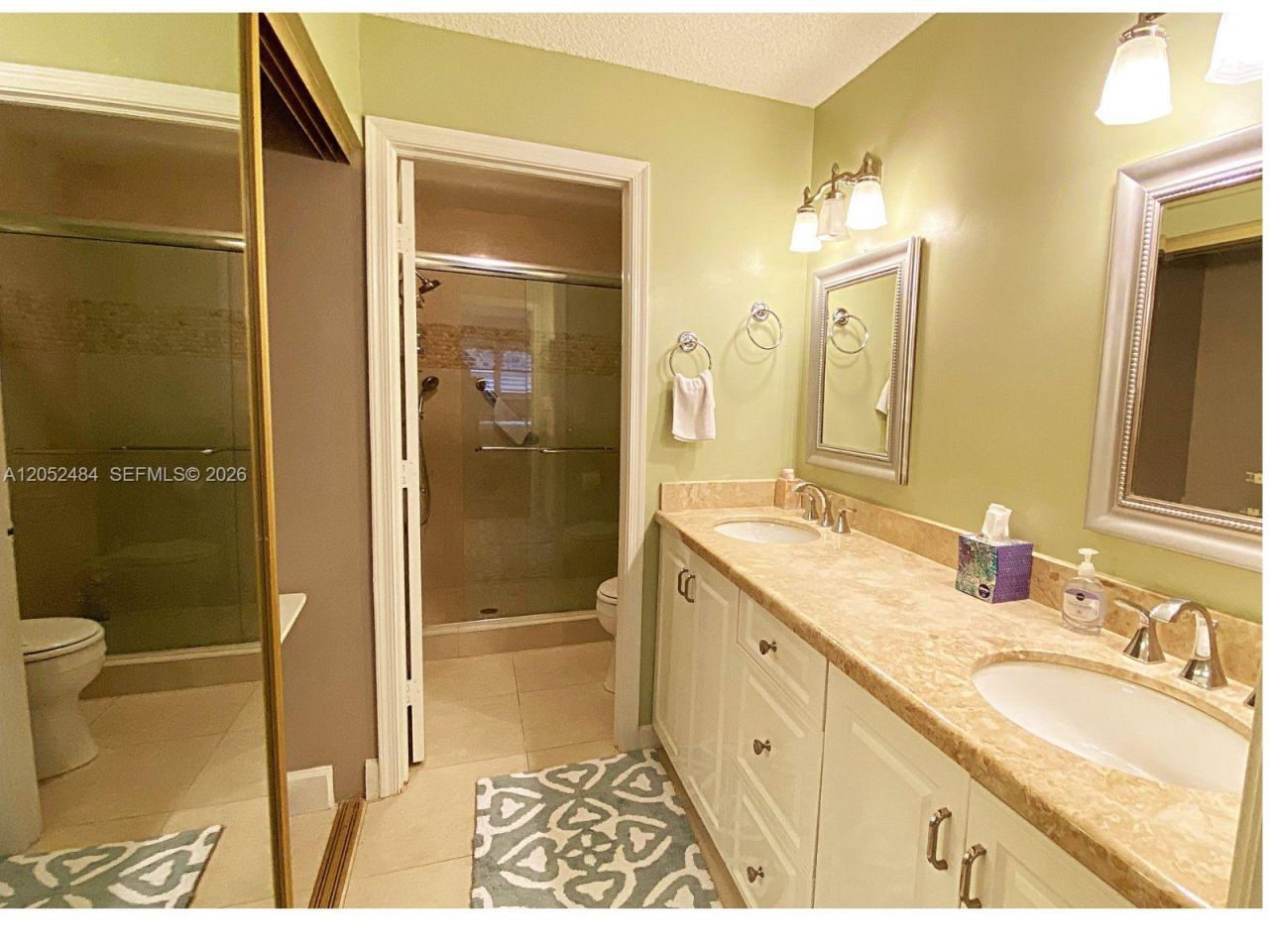 437 Prestwick Ln , Palm Beach Gardens, FL 33418 Photo