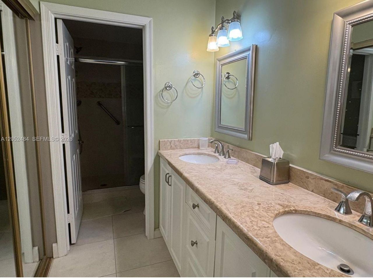 437 Prestwick Ln , Palm Beach Gardens, FL 33418 Photo