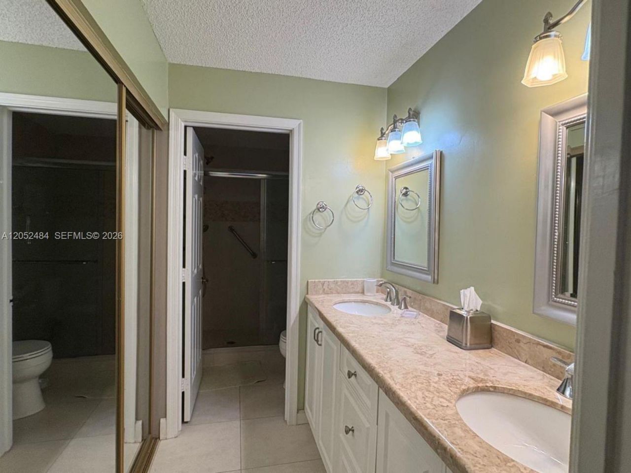 437 Prestwick Ln , Palm Beach Gardens, FL 33418 Photo