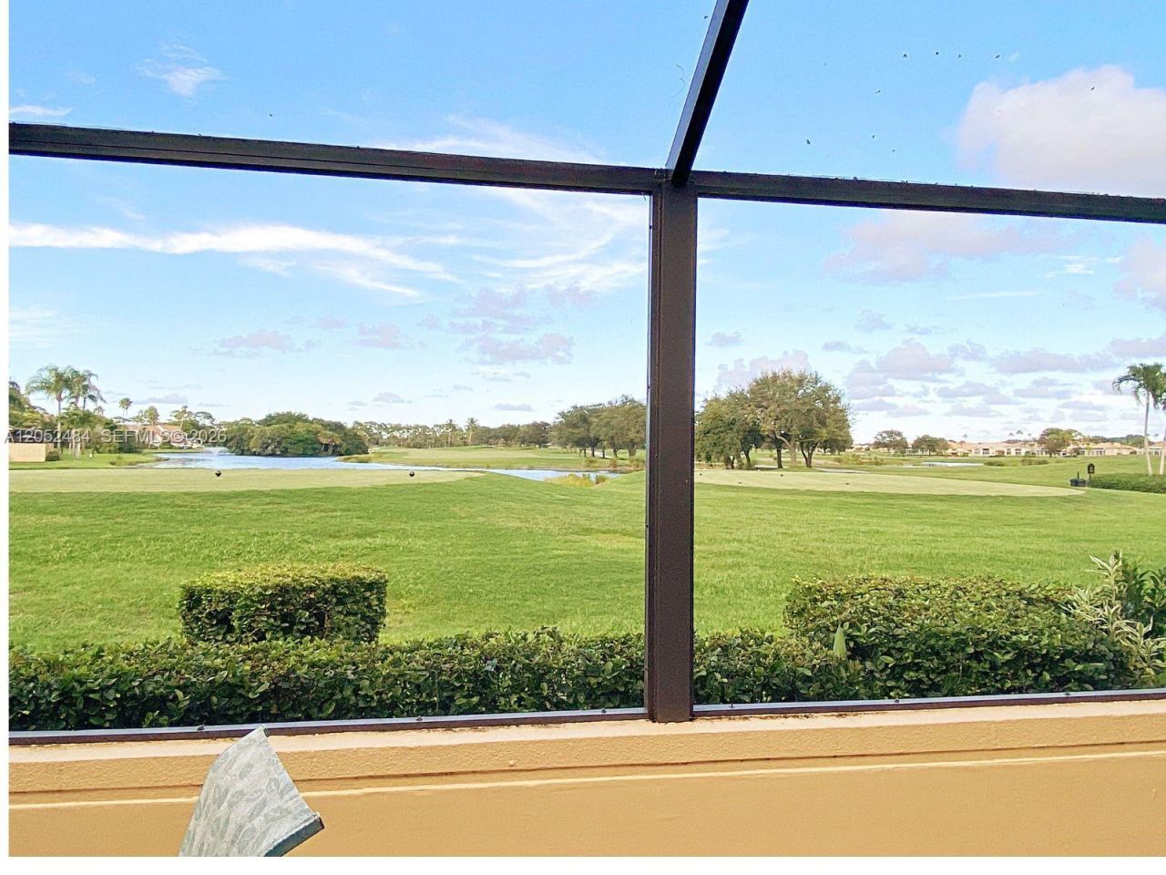 437 Prestwick Ln , Palm Beach Gardens, FL 33418 Photo