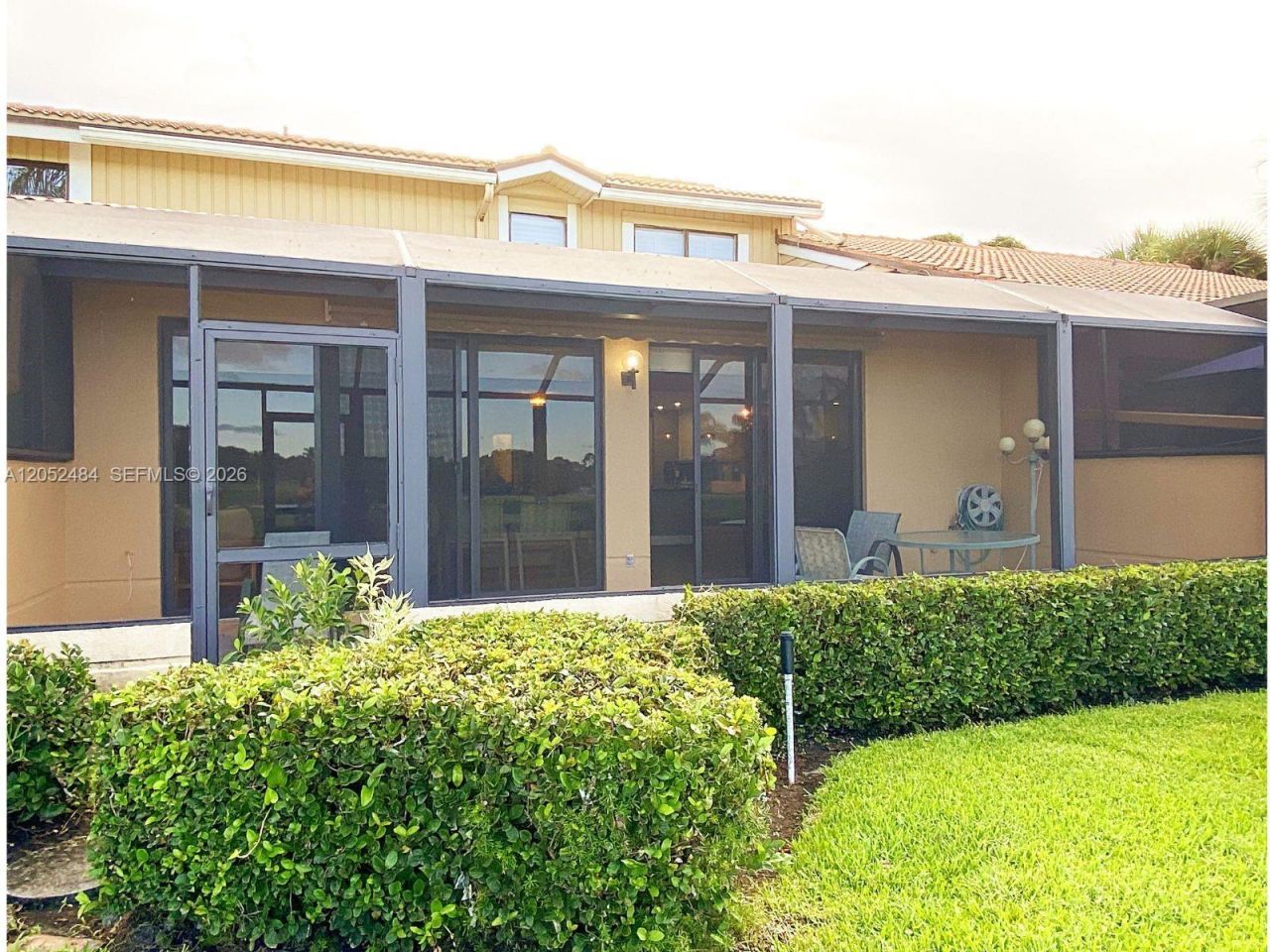 437 Prestwick Ln , Palm Beach Gardens, FL 33418 Photo