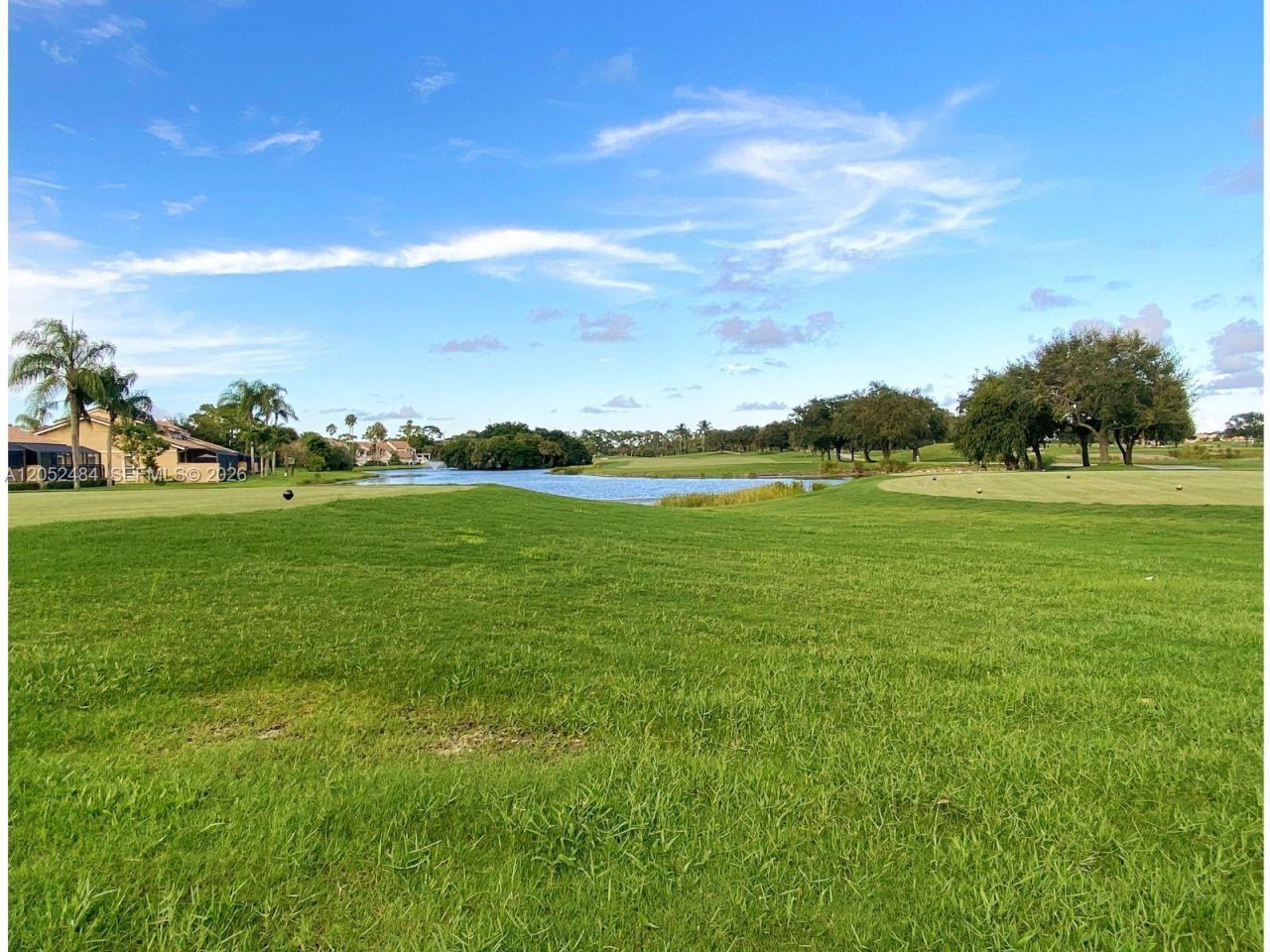 437 Prestwick Ln , Palm Beach Gardens, FL 33418 Photo