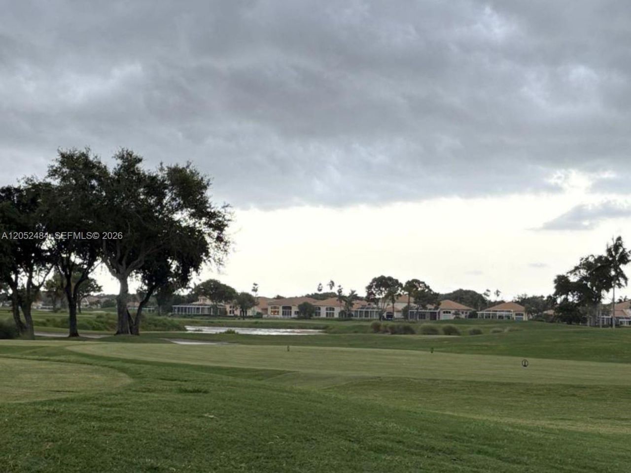 437 Prestwick Ln , Palm Beach Gardens, FL 33418 Photo