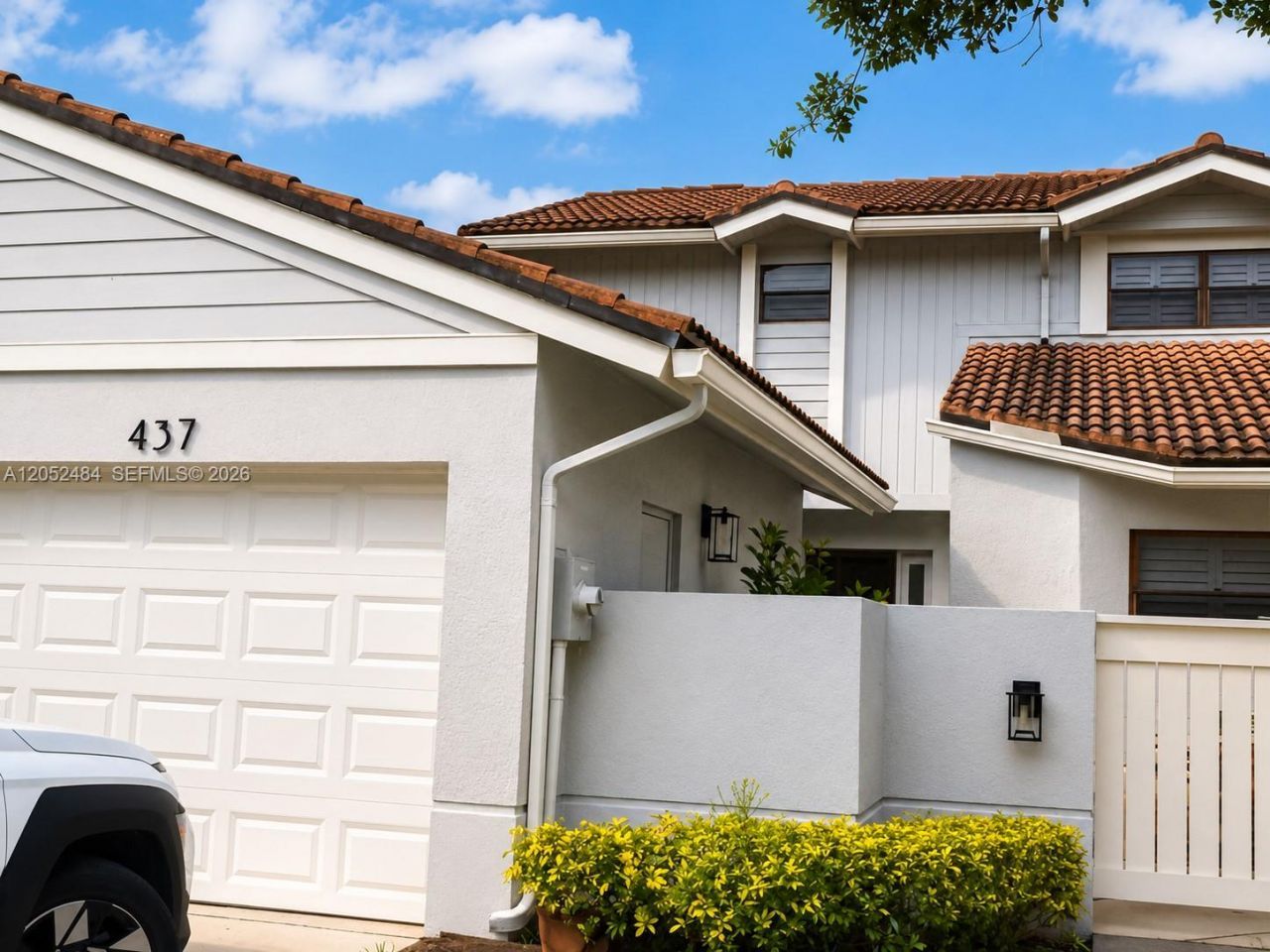 437 Prestwick Ln , Palm Beach Gardens, FL 33418 Photo