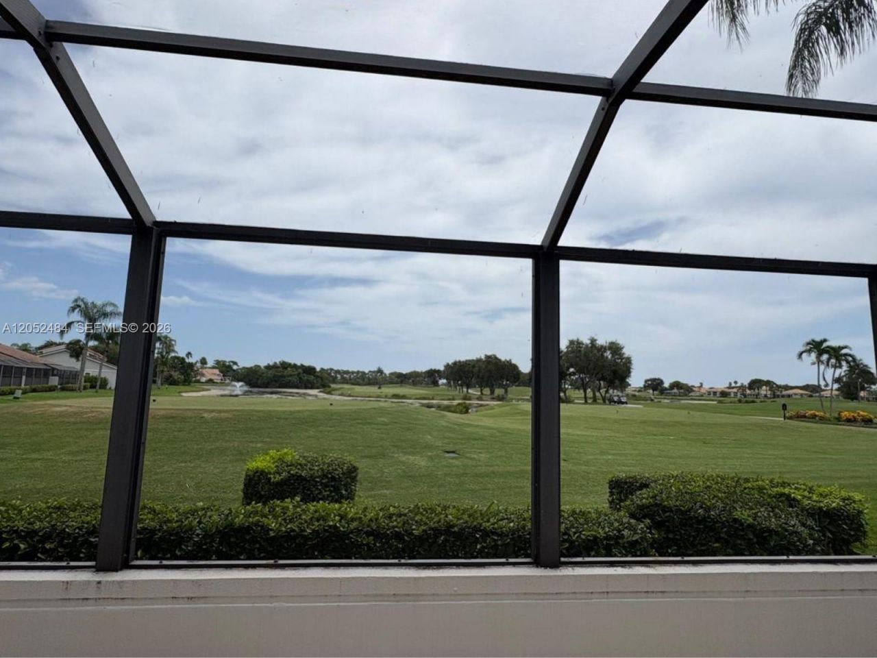 437 Prestwick Ln , Palm Beach Gardens, FL 33418 Photo