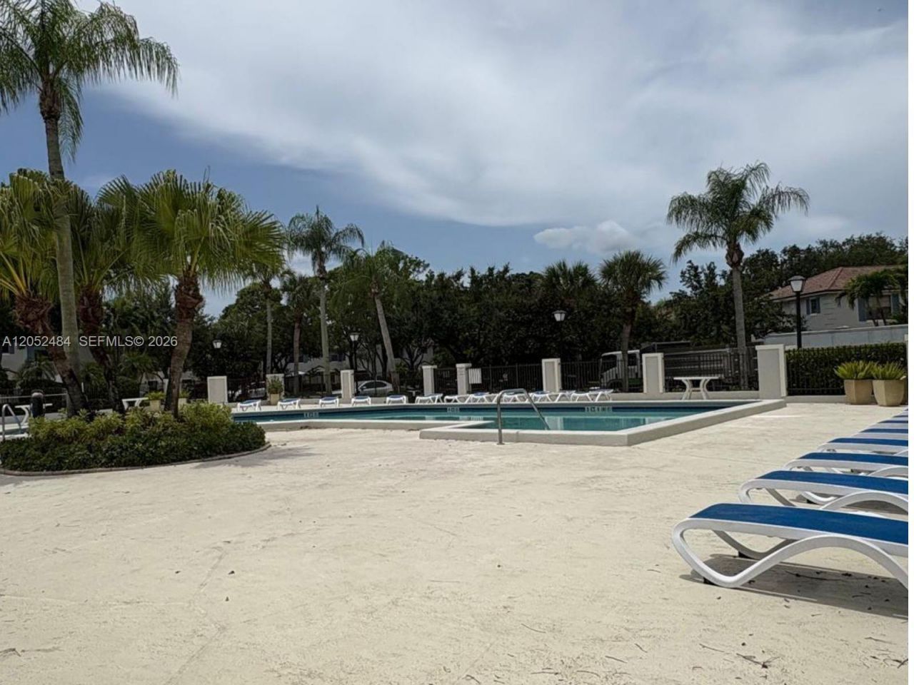 437 Prestwick Ln , Palm Beach Gardens, FL 33418 Photo