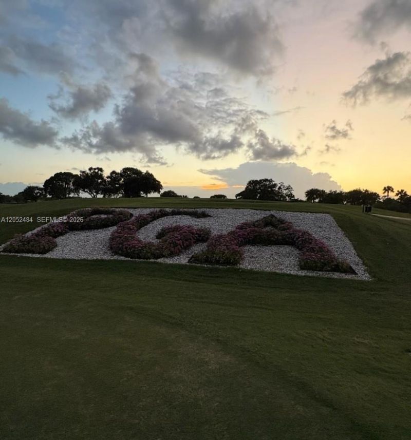 437 Prestwick Ln, Palm Beach Gardens, FL 33418 Photo