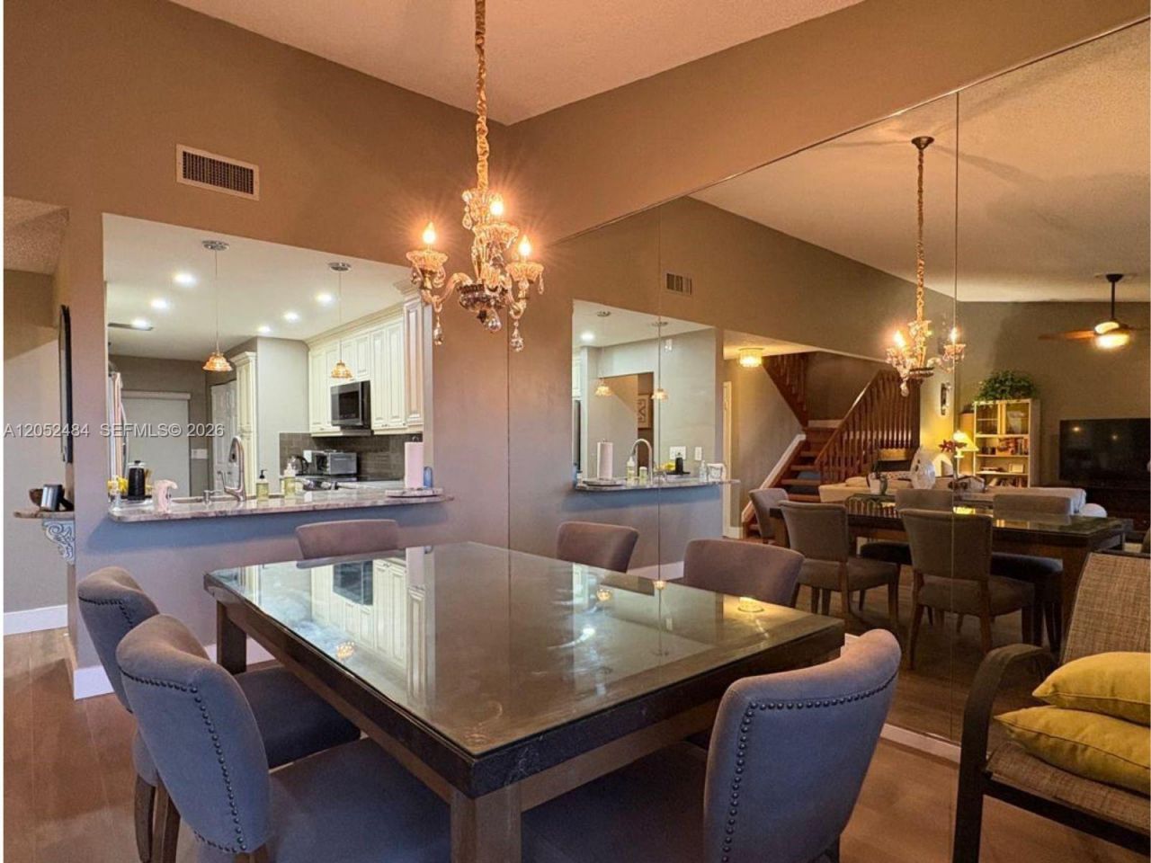 437 Prestwick Ln, Palm Beach Gardens, FL 33418 Photo