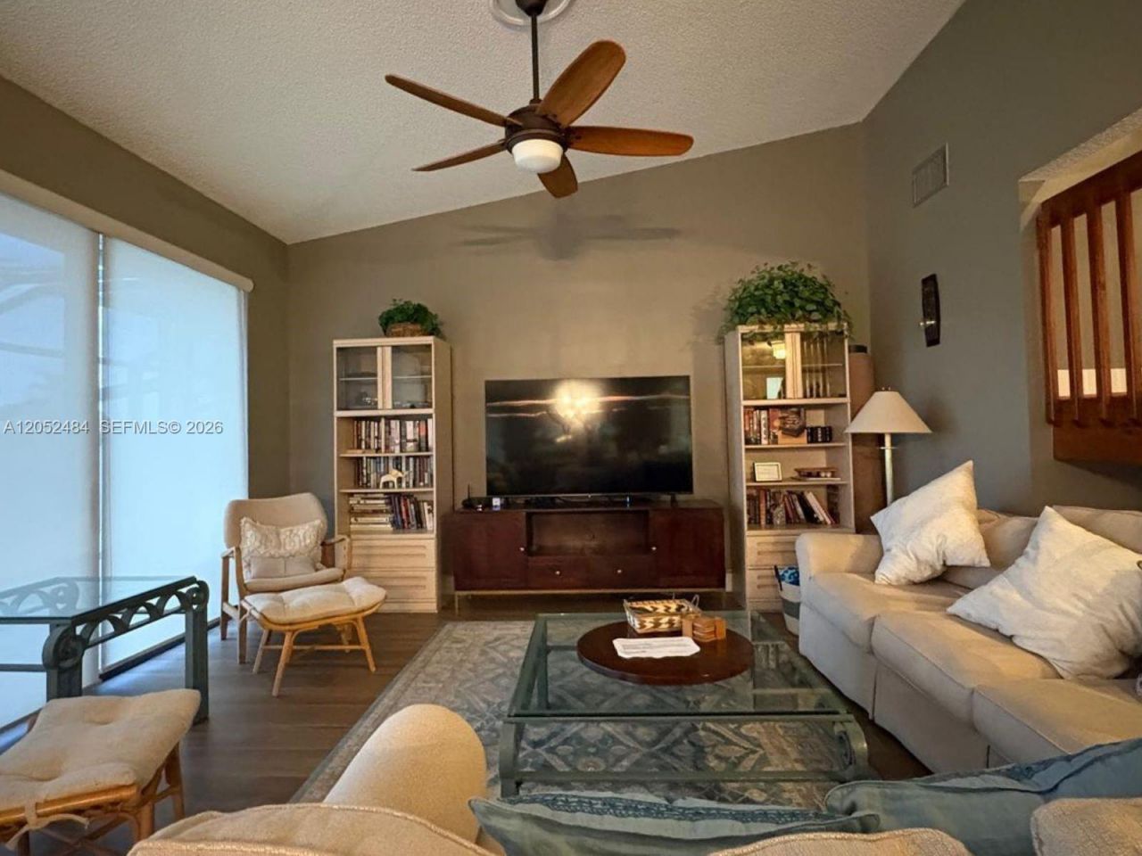 437 Prestwick Ln , Palm Beach Gardens, FL 33418 Photo