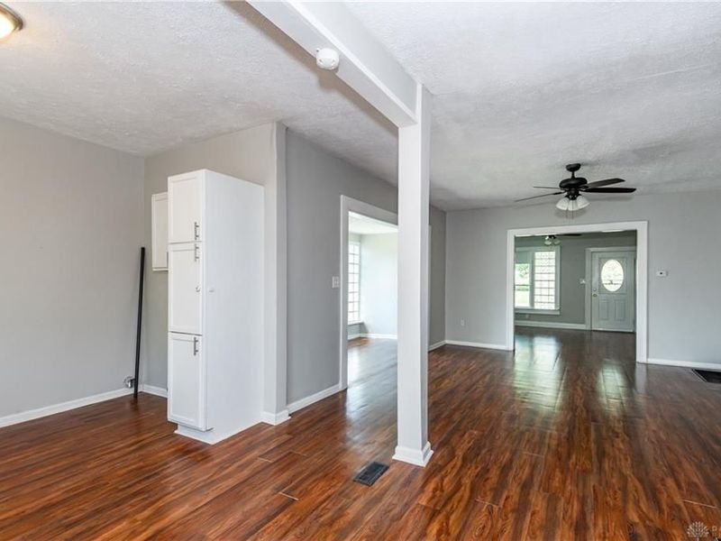 2744 S Smithville Rd, Dayton, OH 45420 Photo 10