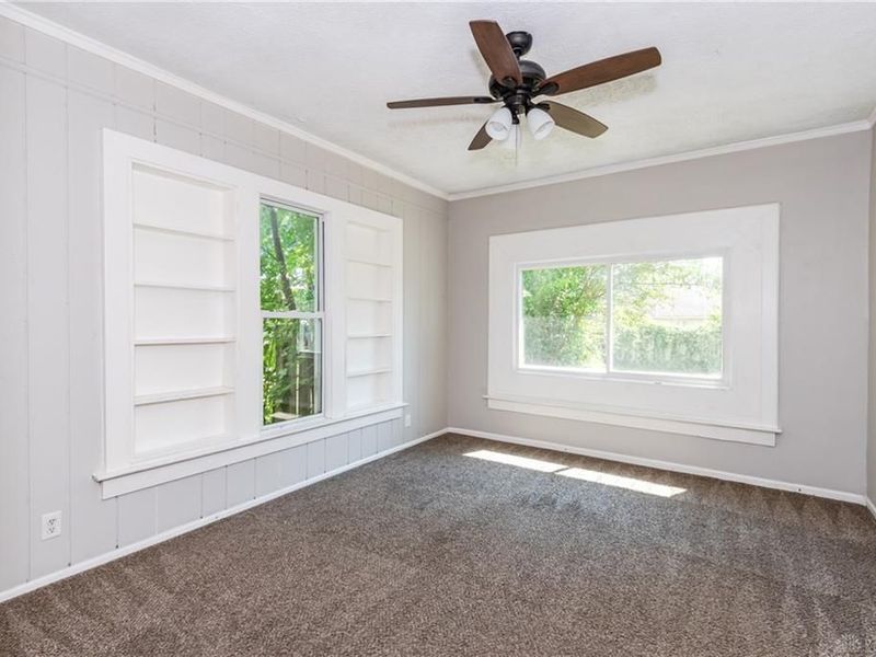2744 S Smithville Rd, Dayton, OH 45420 Photo 11
