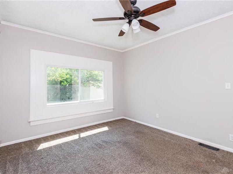 2744 S Smithville Rd, Dayton, OH 45420 Photo 12