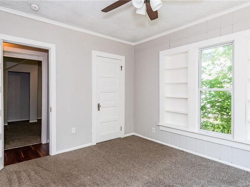 2744 S Smithville Rd, Dayton, OH 45420 Photo 13