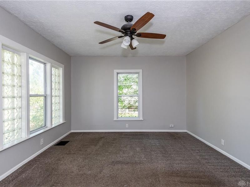 2744 S Smithville Rd, Dayton, OH 45420 Photo 15