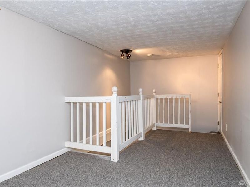 2744 S Smithville Rd, Dayton, OH 45420 Photo 18