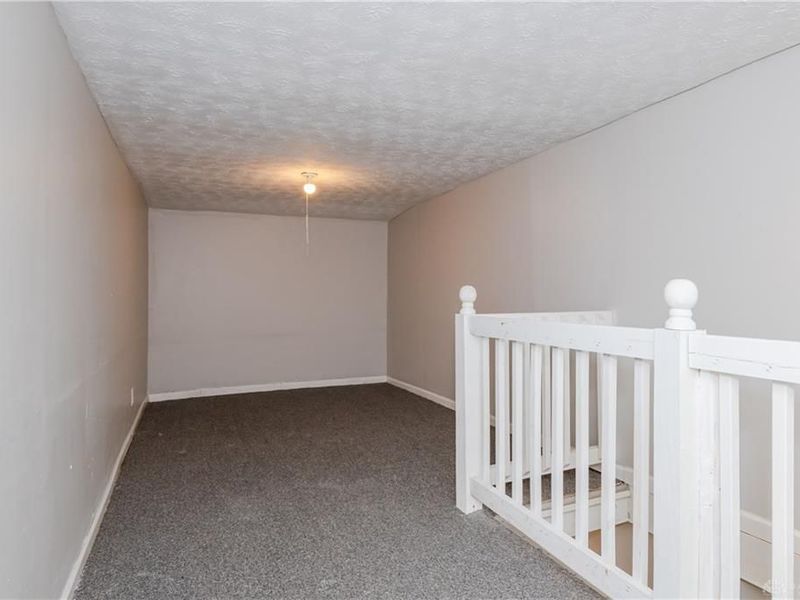 2744 S Smithville Rd, Dayton, OH 45420 Photo 19