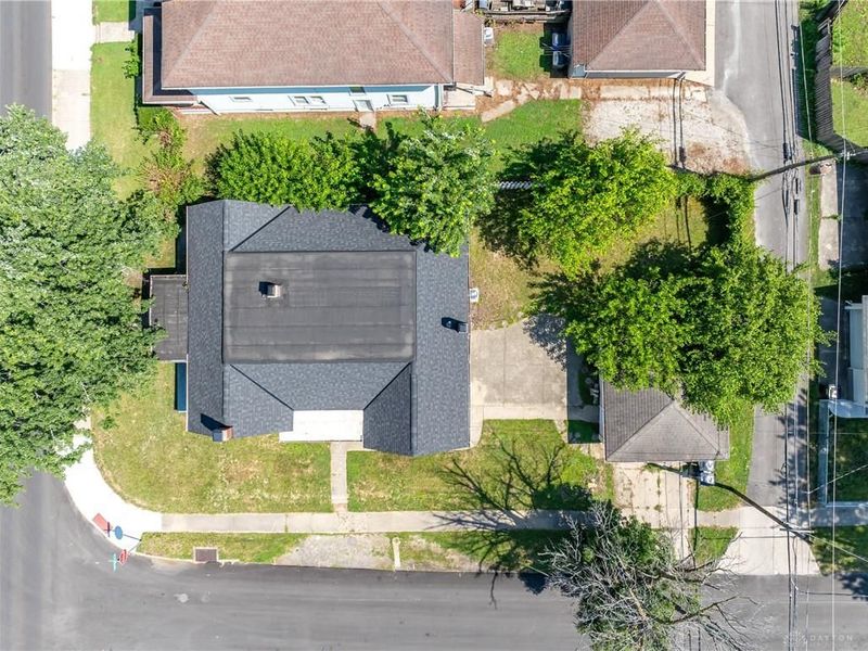 2744 S Smithville Rd, Dayton, OH 45420 Photo 24