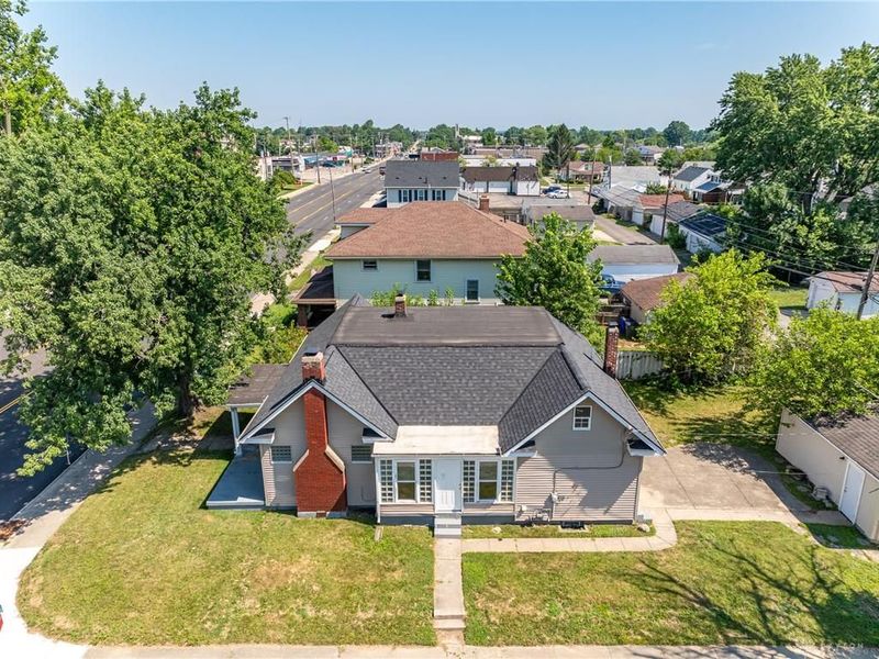 2744 S Smithville Rd, Dayton, OH 45420 Photo 25