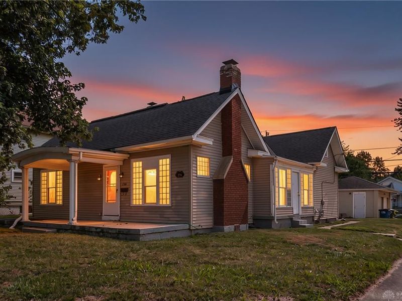 2744 S Smithville Rd, Dayton, OH 45420 Photo 26