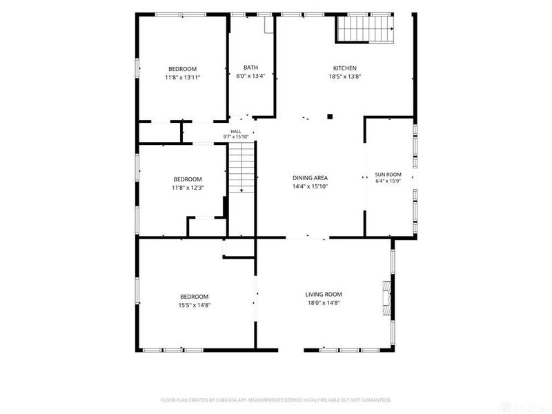 2744 S Smithville Rd, Dayton, OH 45420 Photo 27