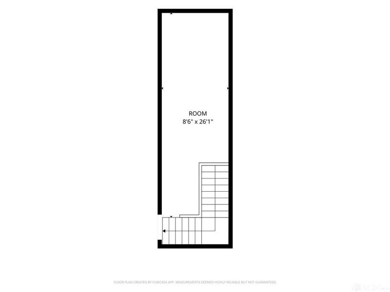 2744 S Smithville Rd, Dayton, OH 45420 Photo 28