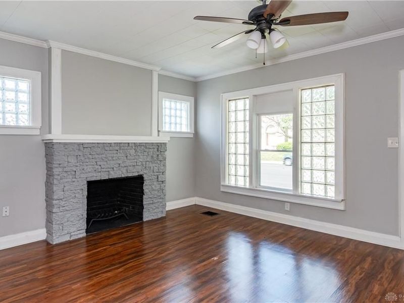 2744 S Smithville Rd, Dayton, OH 45420 Photo 4