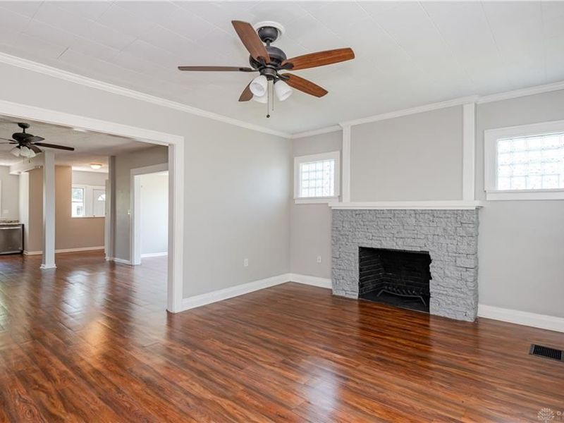 2744 S Smithville Rd, Dayton, OH 45420 Photo 5