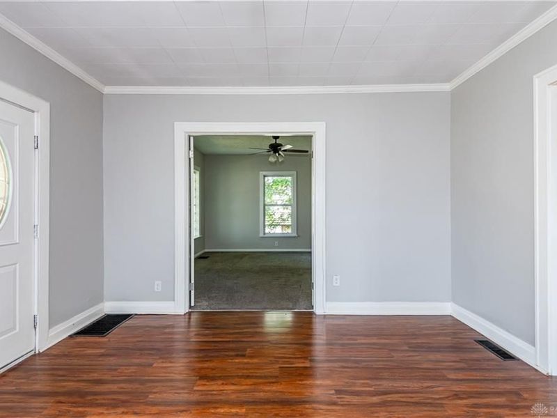 2744 S Smithville Rd, Dayton, OH 45420 Photo 6