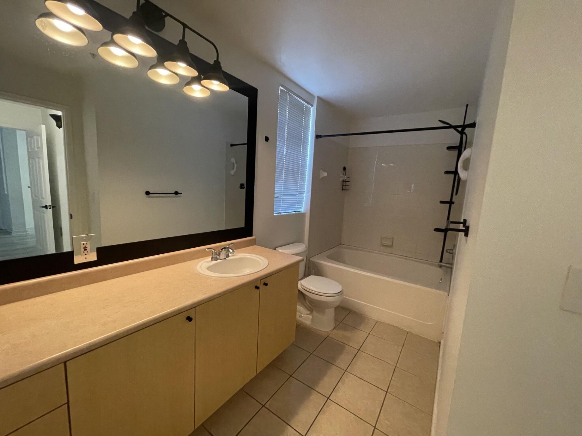 1919 Van Buren Street, Unit 109A, Hollywood, FL 33020 Photo
