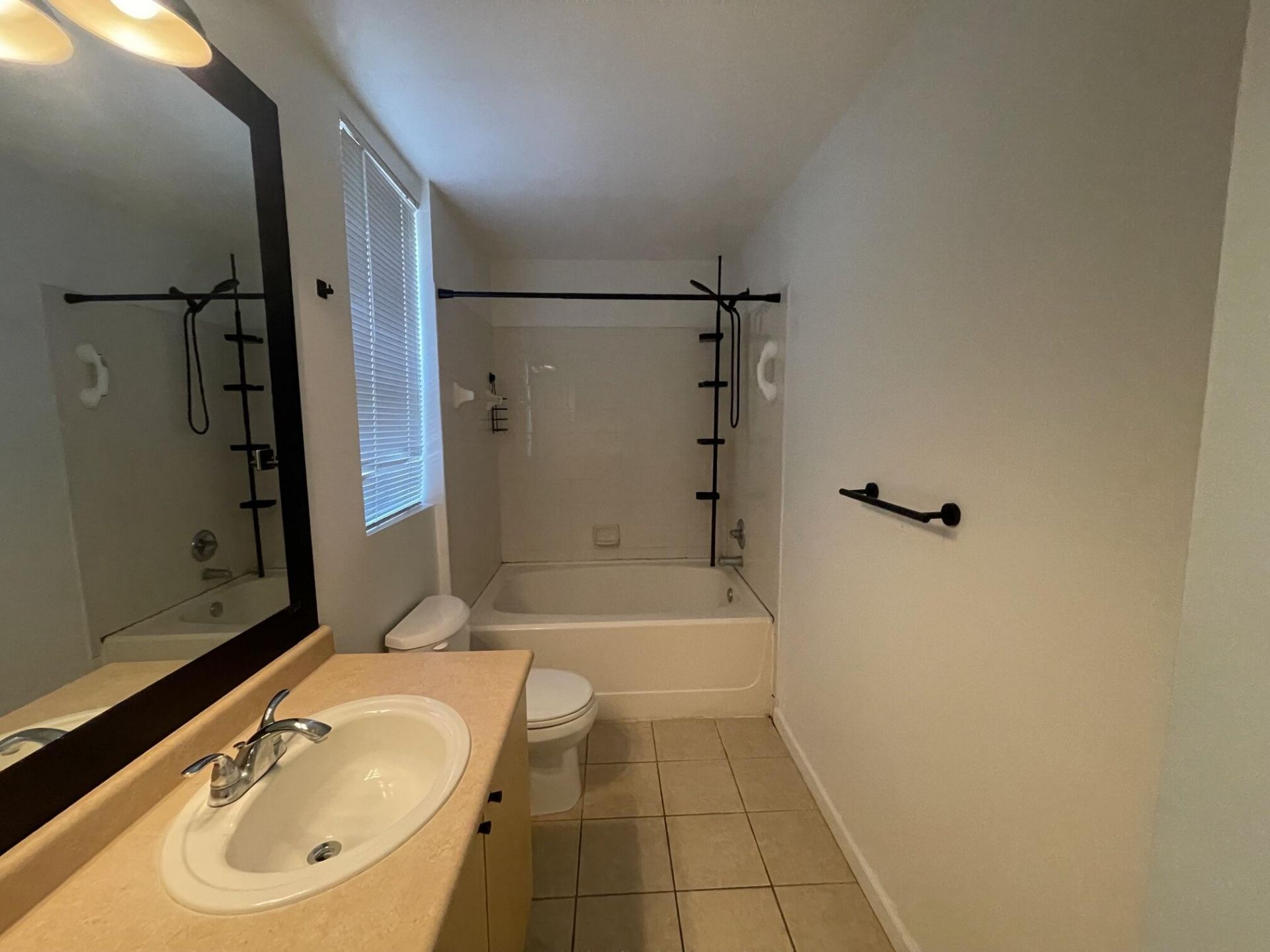 1919 Van Buren Street, Unit 109A, Hollywood, FL 33020 Photo