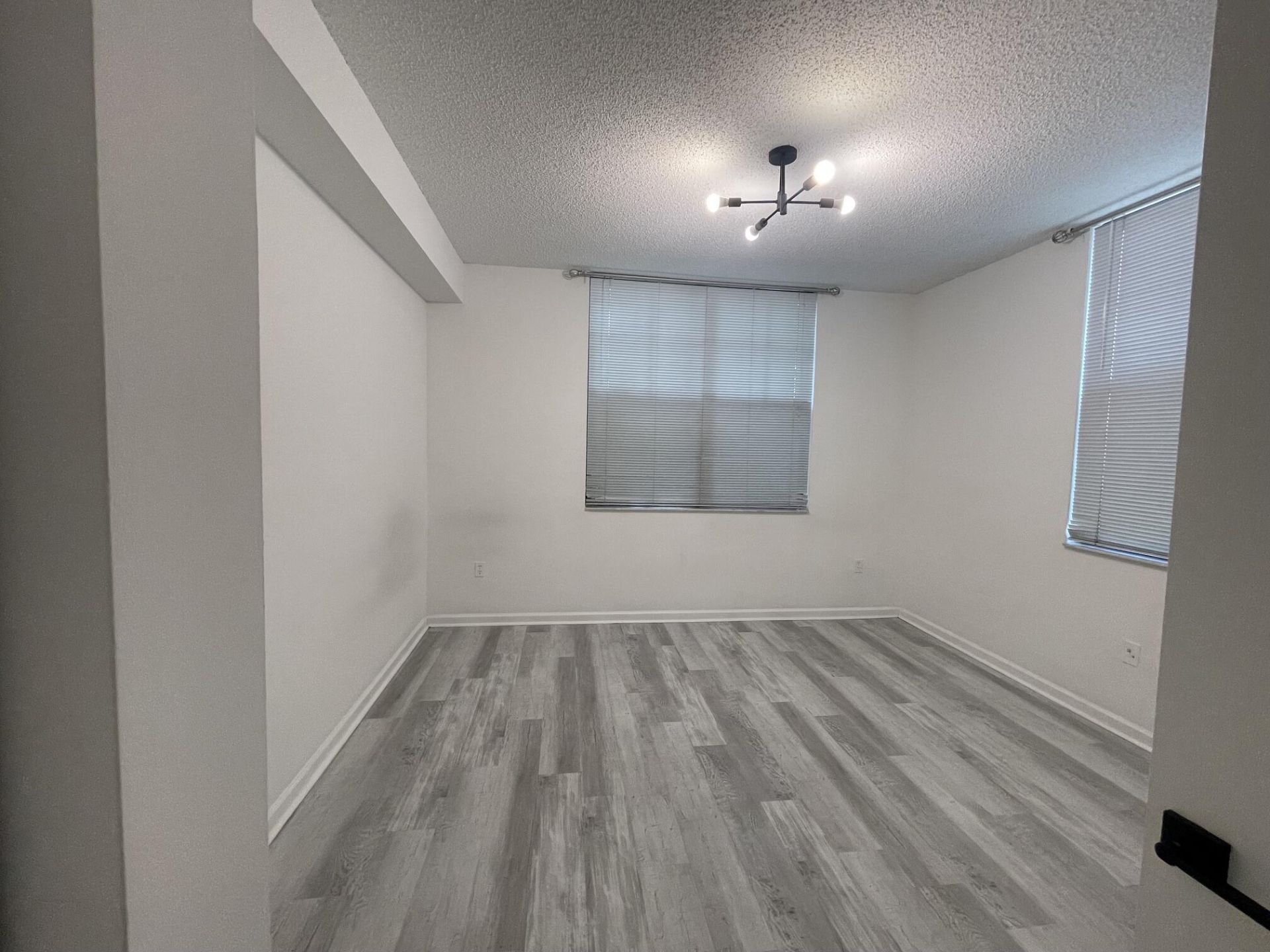 1919 Van Buren Street, Unit 109A, Hollywood, FL 33020 Photo