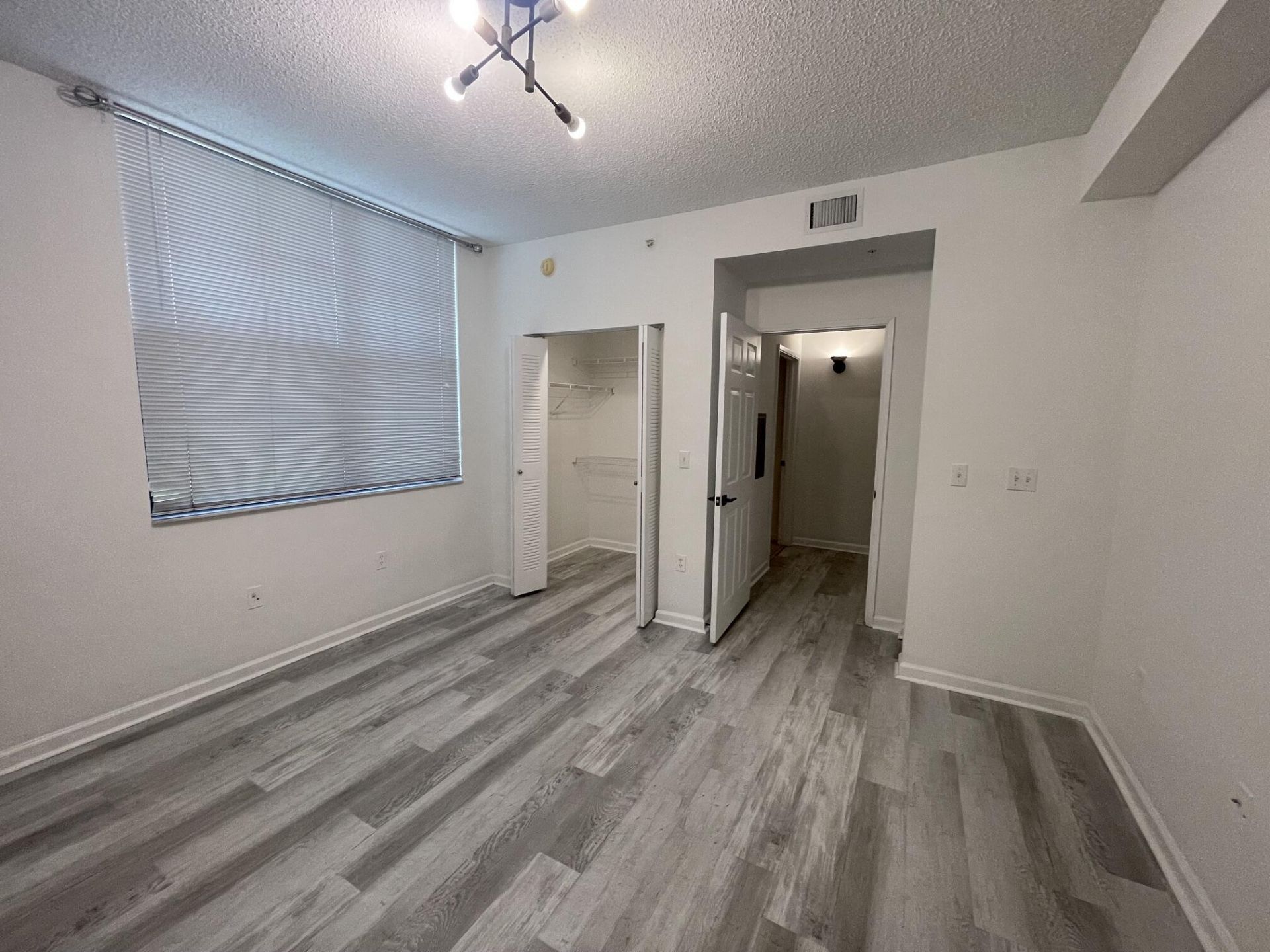 1919 Van Buren Street, Unit 109A, Hollywood, FL 33020 Photo