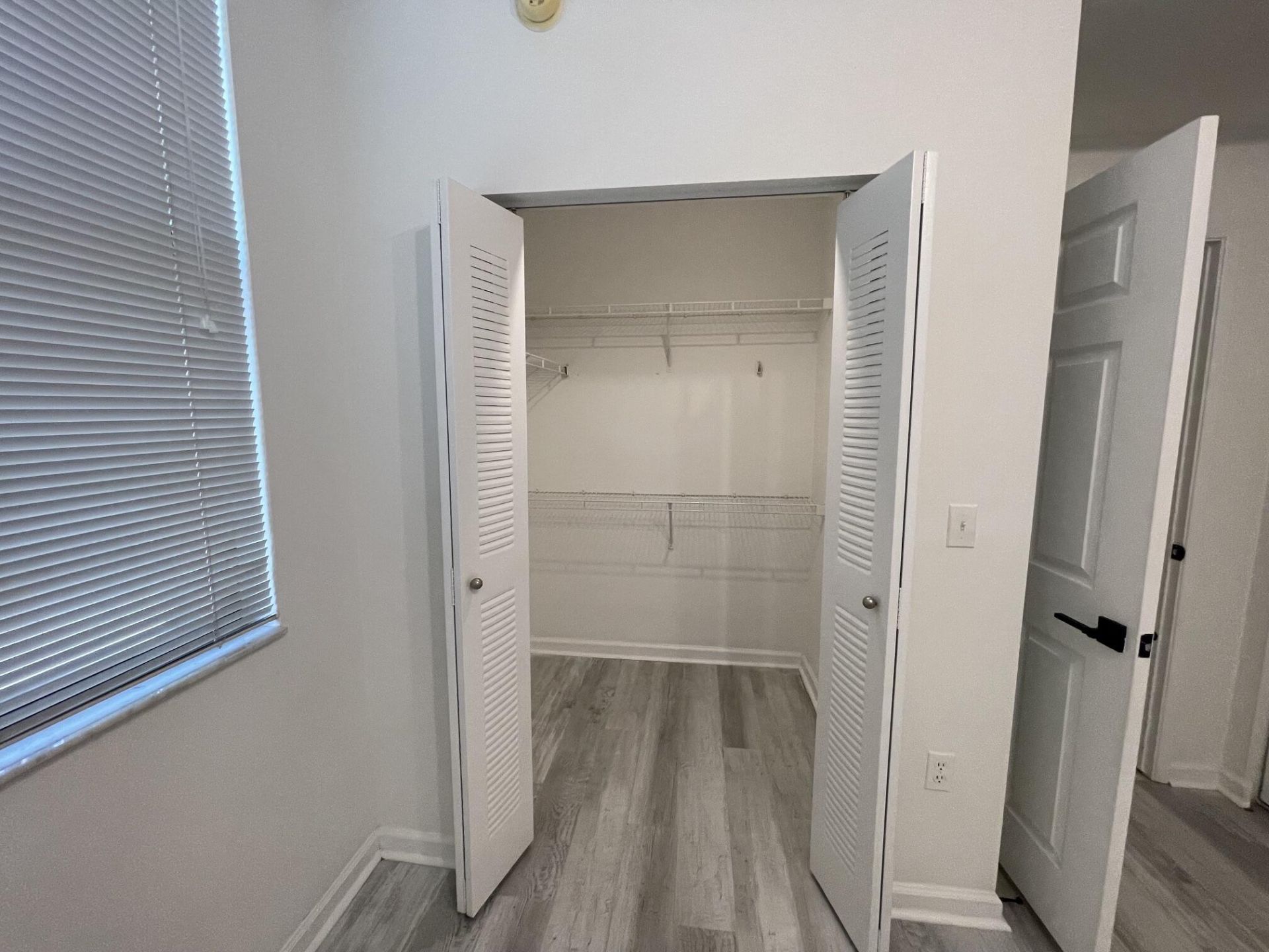 1919 Van Buren Street, Unit 109A, Hollywood, FL 33020 Photo