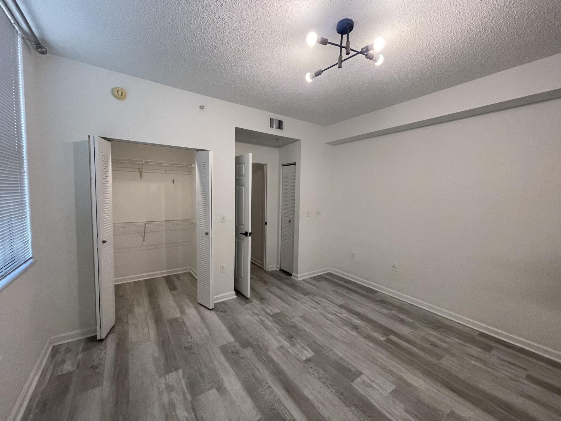 1919 Van Buren Street, Unit 109A, Hollywood, FL 33020 Photo
