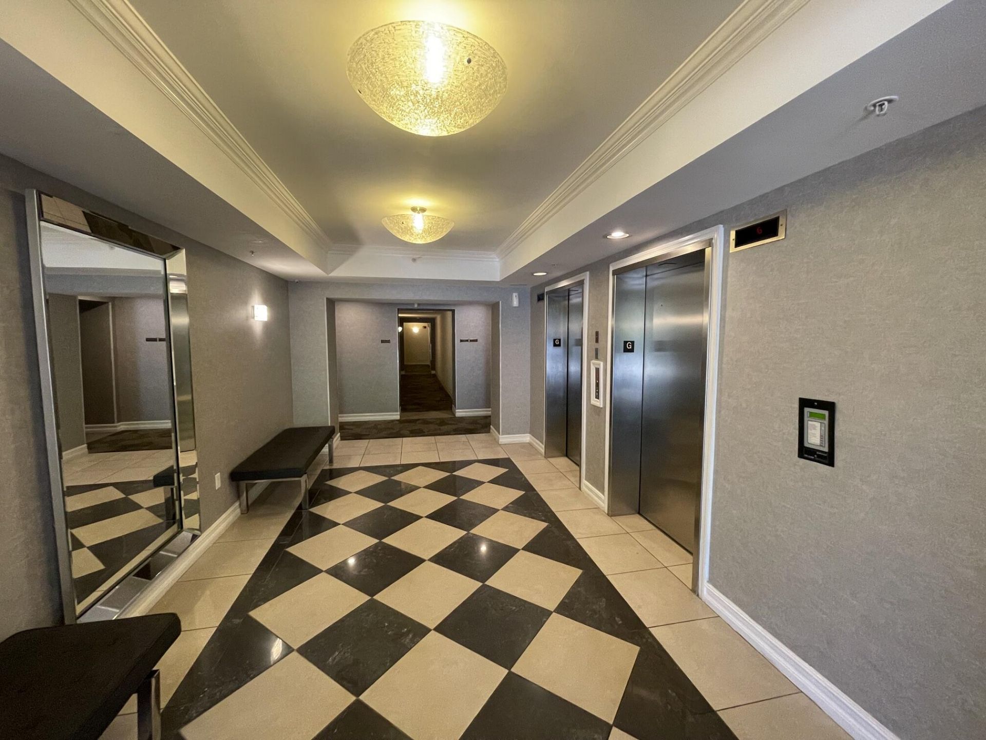 1919 Van Buren Street, Unit 109A, Hollywood, FL 33020 Photo