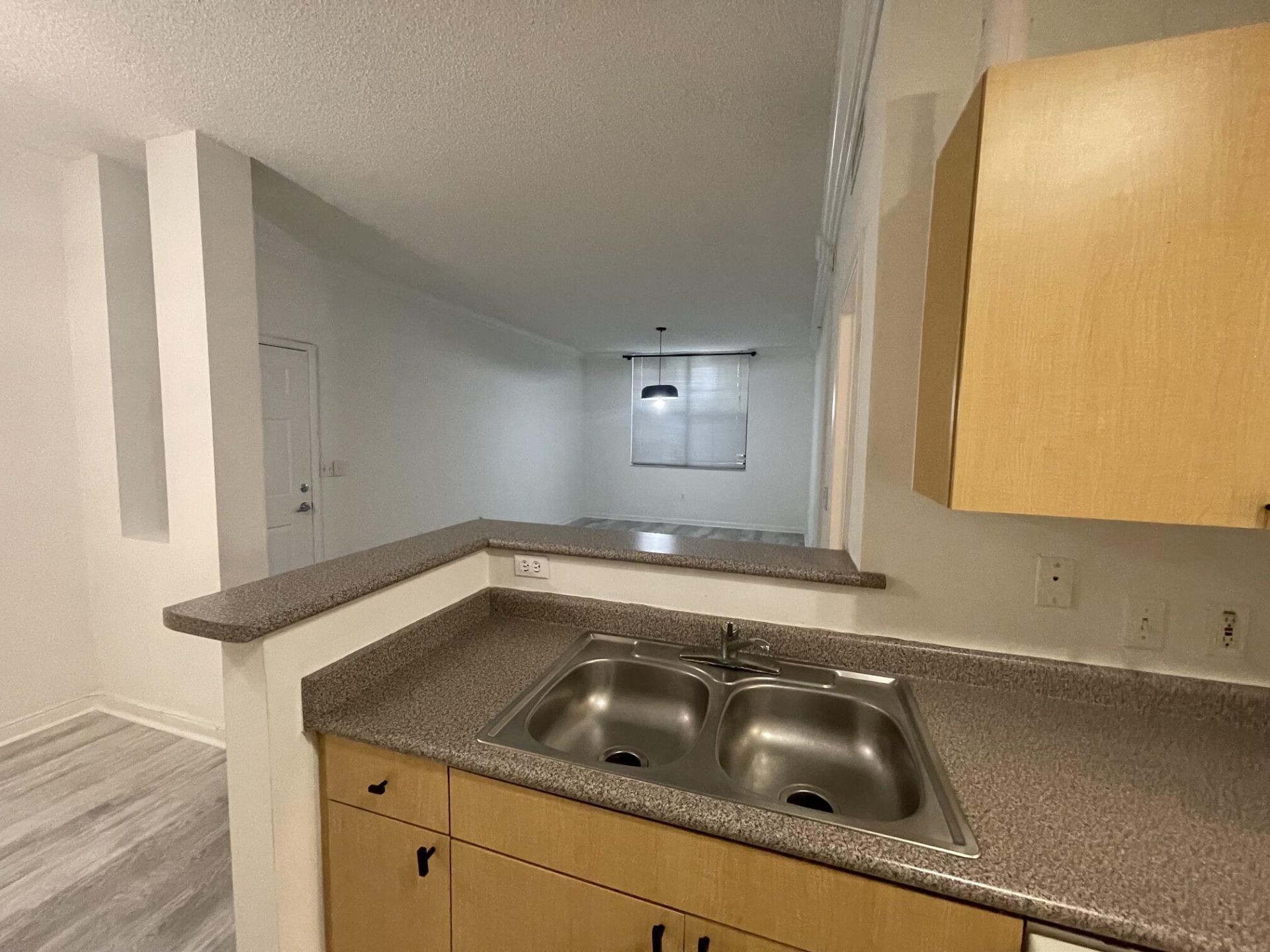 1919 Van Buren Street, Unit 109A, Hollywood, FL 33020 Photo