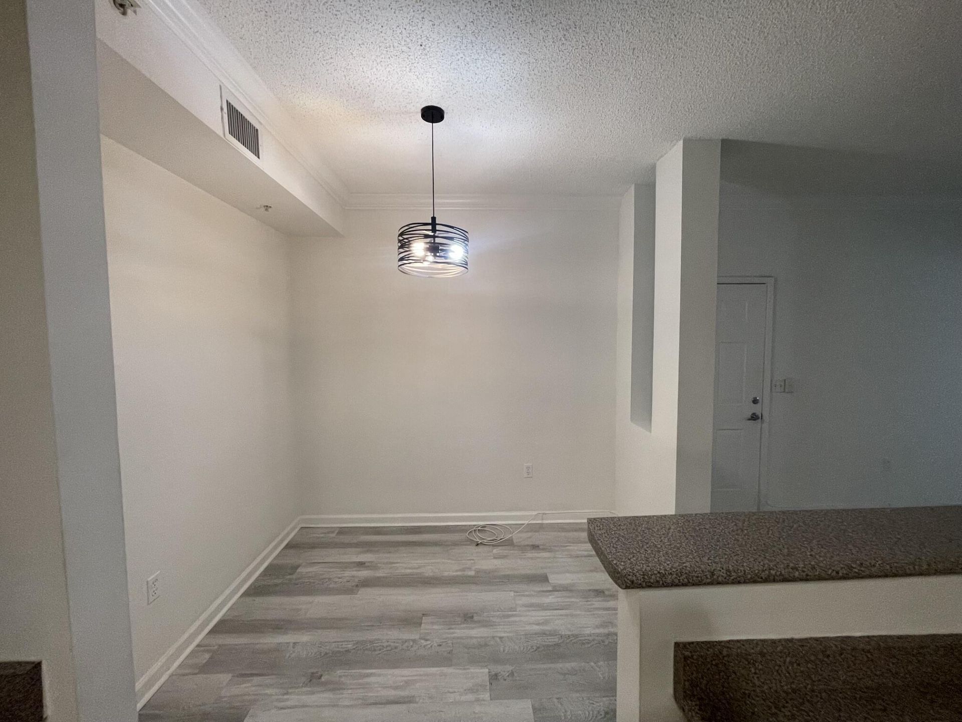 1919 Van Buren Street, Unit 109A, Hollywood, FL 33020 Photo