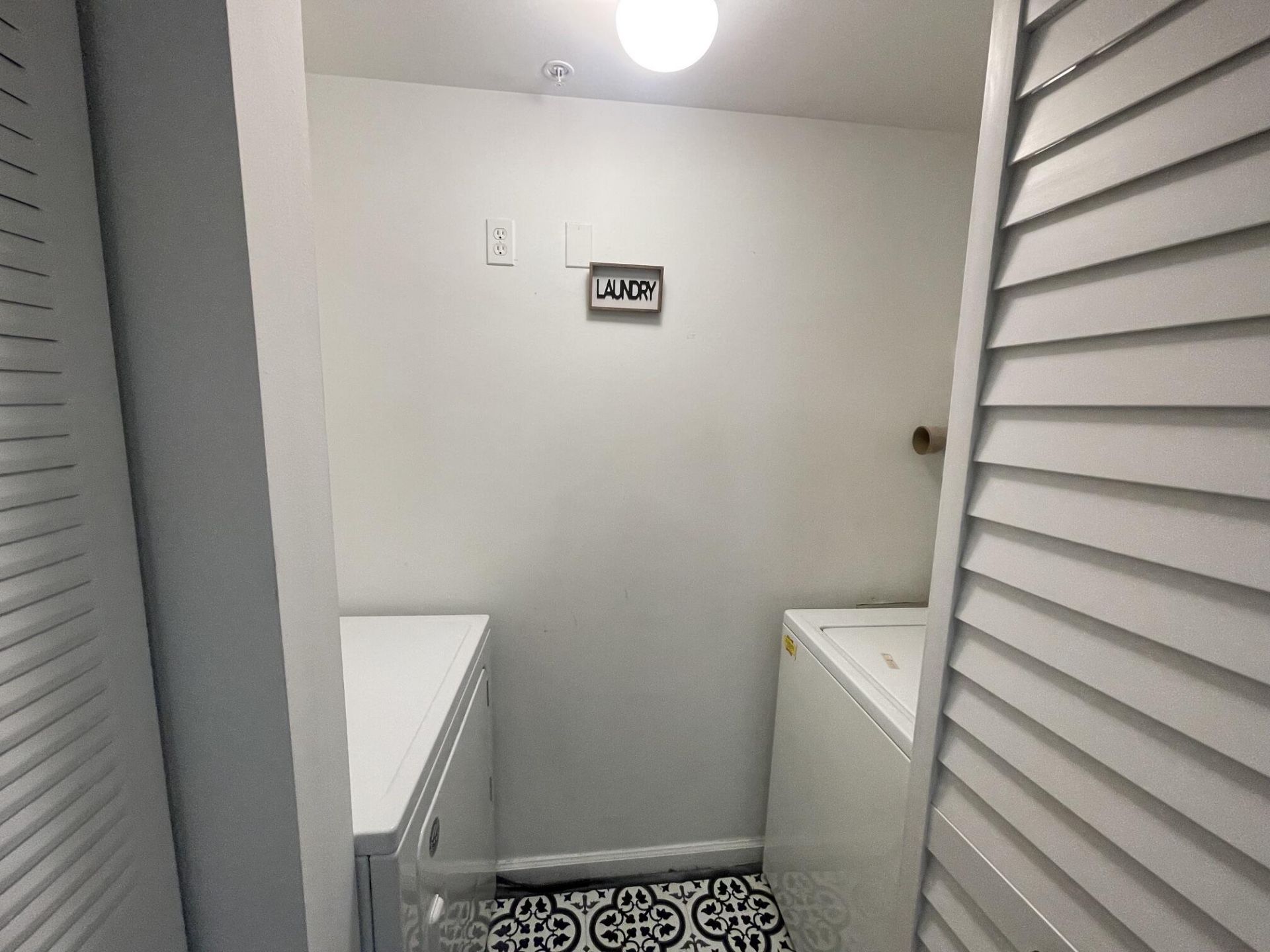 1919 Van Buren Street, Unit 109A, Hollywood, FL 33020 Photo