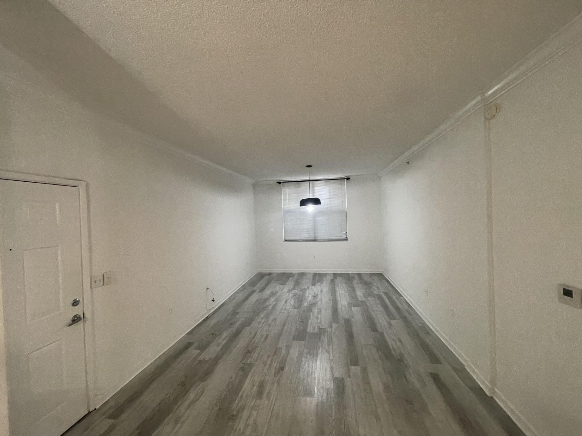 1919 Van Buren Street, Unit 109A, Hollywood, FL 33020 Photo