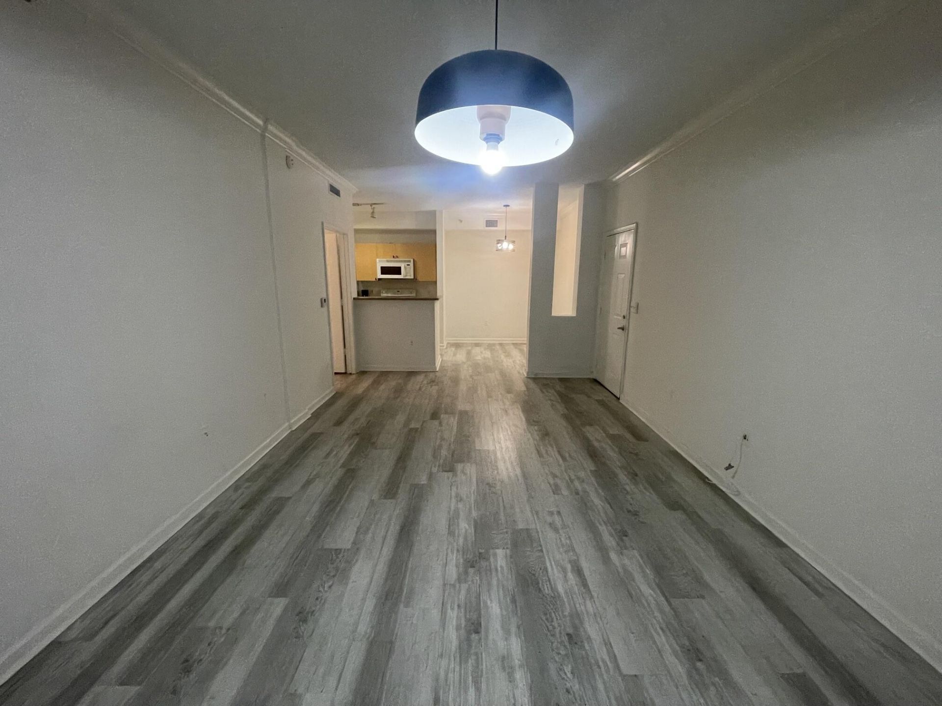 1919 Van Buren Street, Unit 109A, Hollywood, FL 33020 Photo